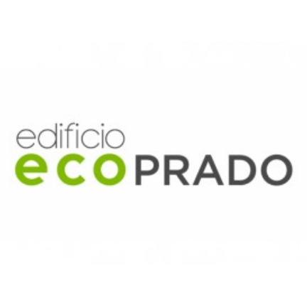 Logo ECOPRADO
